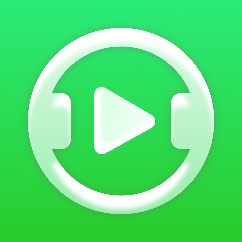 Car Play Connect Sync