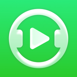 Car Play Connect Sync