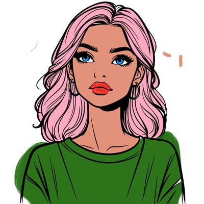 model
