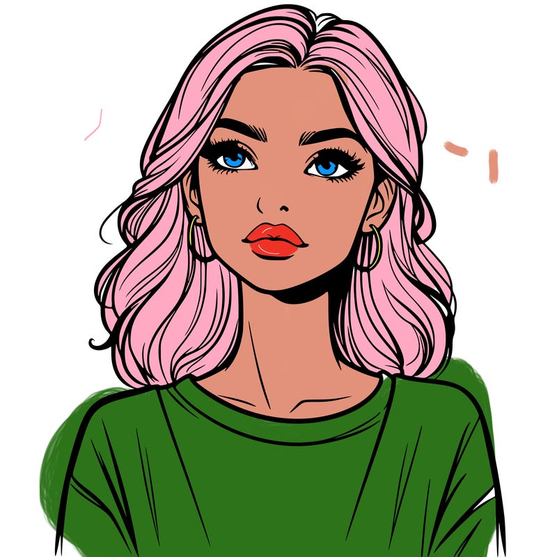 model
