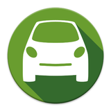 IPVA RS - Icône de l'app