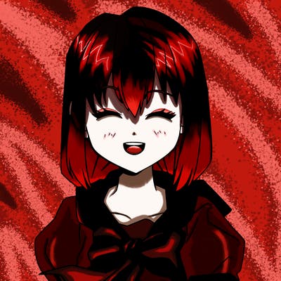 manga_04