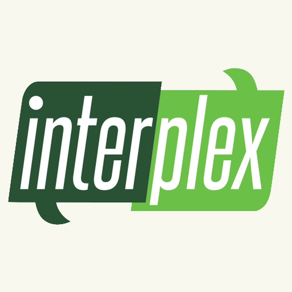 interplex - Utilities App | MWM