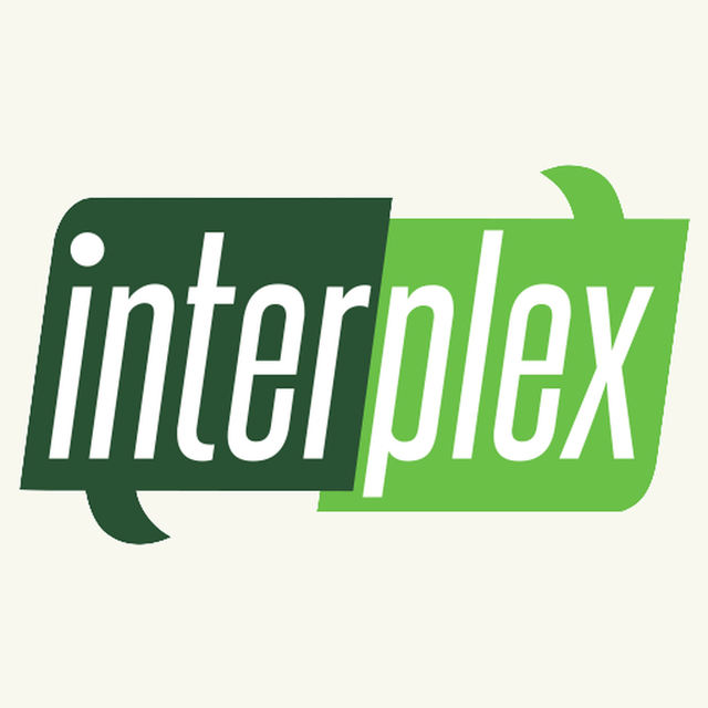 interplex - Utilities App | MWM