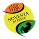 TC Noventa di Piave