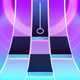 Music Tiles 2 - Fun Piano Game