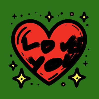 heart