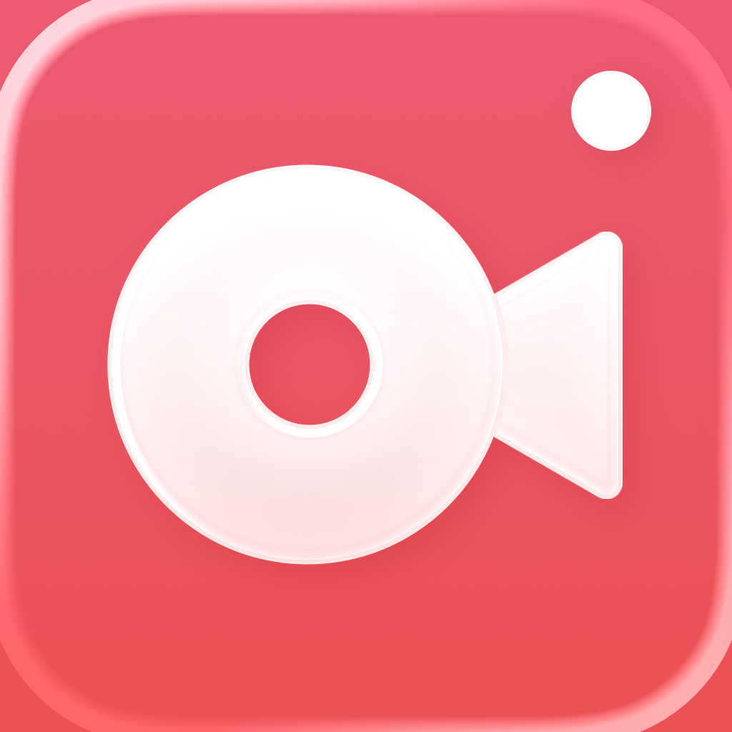 Record it! :: Screen Recorder