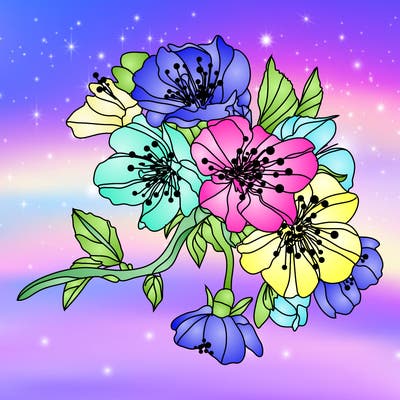 flowers_03
