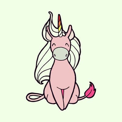 unicorns_03