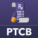 PTCB & PTCE Test Prep 2026