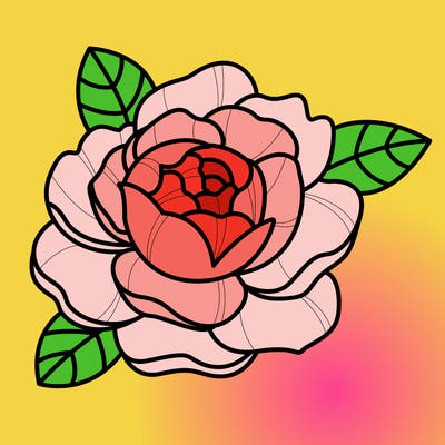 tattoos_20