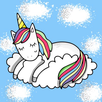 unicorns_06