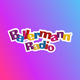 Ballermann® Radio