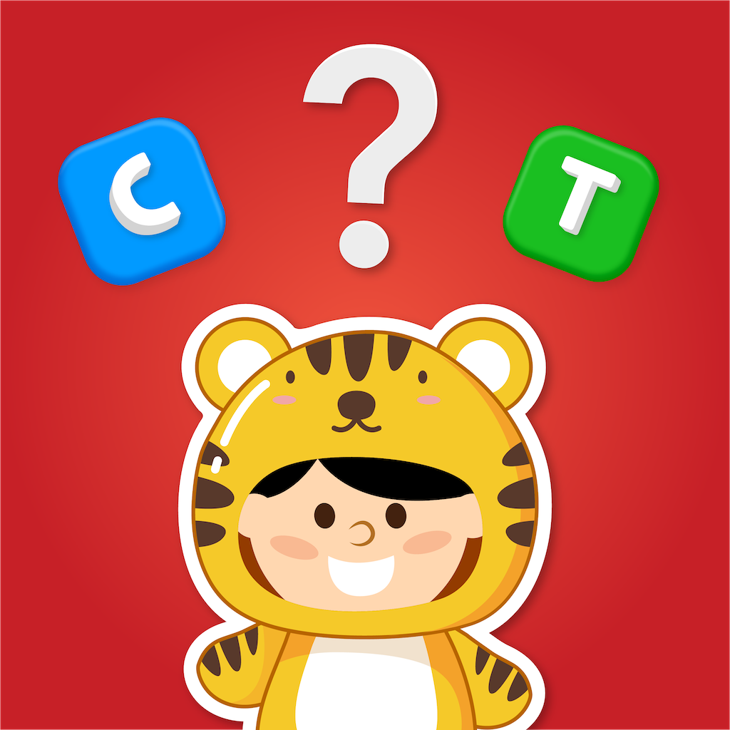Guess the Picture Quiz Game - Games App | MWM