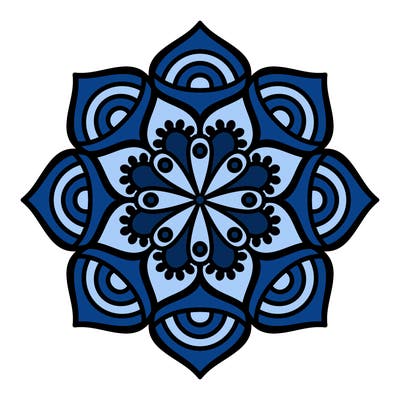 mandala_10