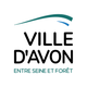 Ville d'Avon