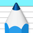 Notes Writer - Note Taking