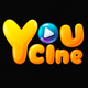 YouCinE Flix, Shows & Stars