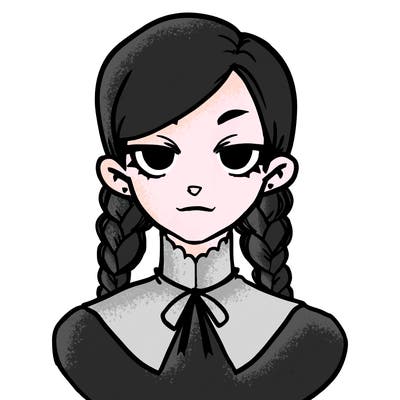 people_37
