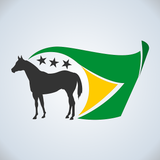 ABQM Oficial - App Icon