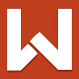 FC 25 Draft & Database | WeFUT - App Icon