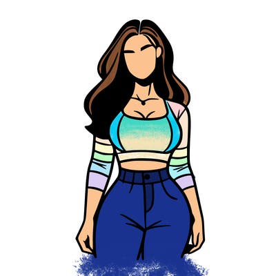 taylor swift realistic