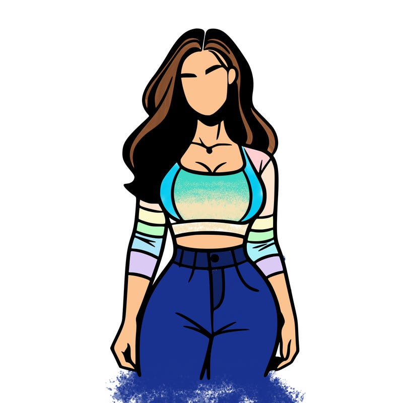 taylor swift realistic