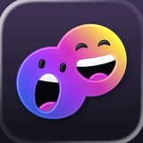 Buddies, it disappears...