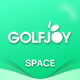 Golfjoy Space