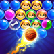 Bubble Shooter King