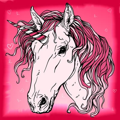 unicorns_01