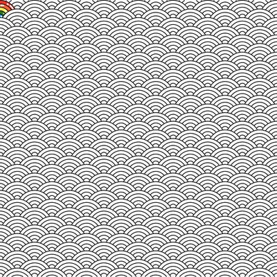 patterns_02