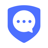 SafeW - 云办公助理 - アプリアイコン