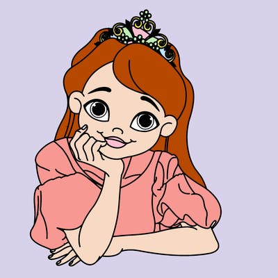 fairytale_3