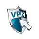 VPN One Click: Connect Fast