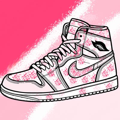 jordan 1