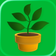 PlantPal: Plant Care