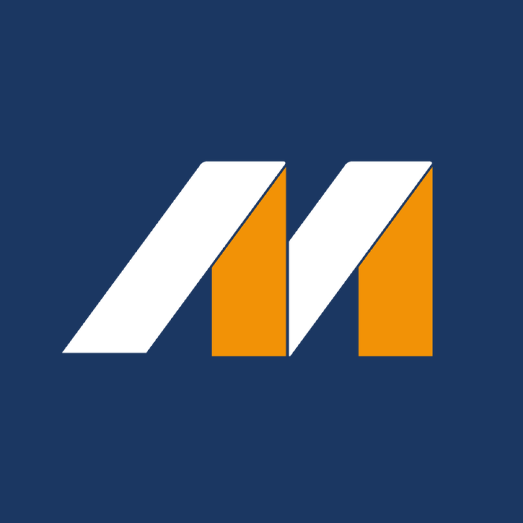 Metrô DF - Navigation App | MWM