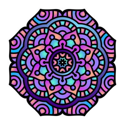 mandala_11
