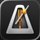 Metronome & Tuner: Tap Tempo