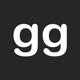 gg - Transportation Service