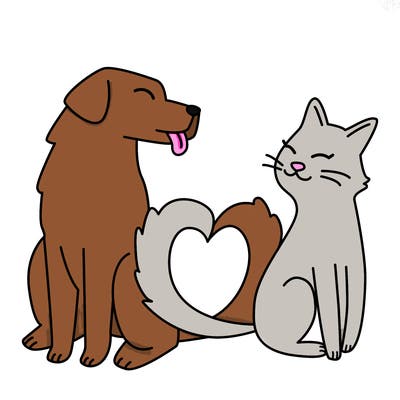 animals_22