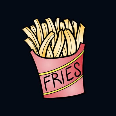 food_02