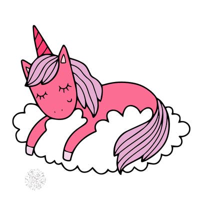 unicorns_06