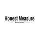 Honest Measure