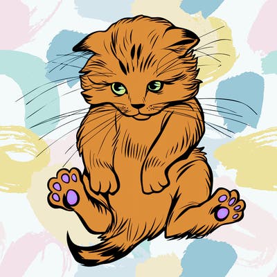 animals_20