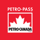 PETRO-PASS