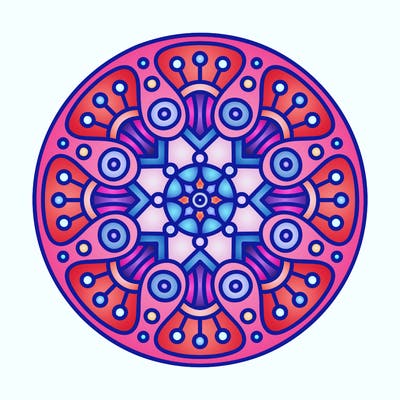 mandala_05