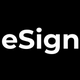 eSign App